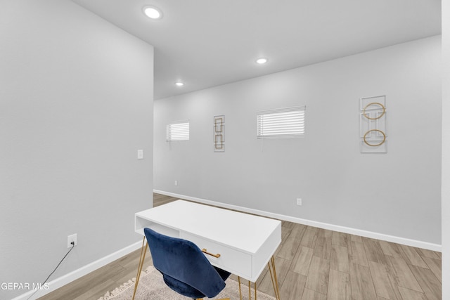 6480 Harapon St, El Paso, TX 79932 - photo 18
