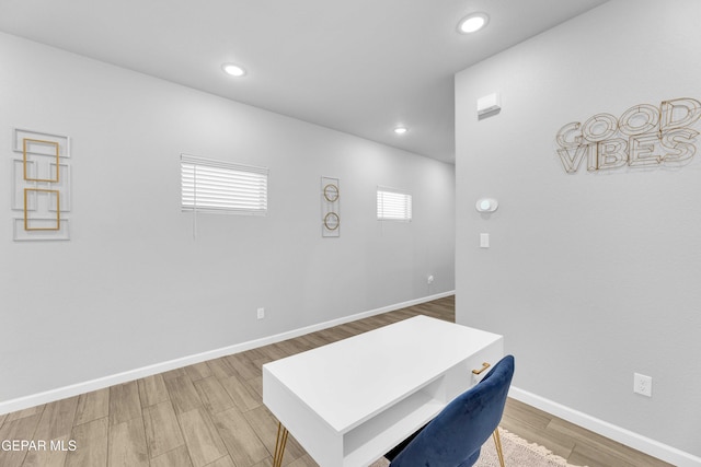 6480 Harapon St, El Paso, TX 79932 - photo 19