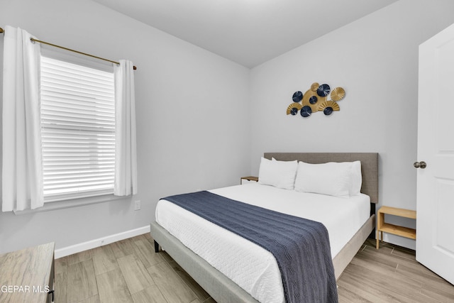 6480 Harapon St, El Paso, TX 79932 - photo 22