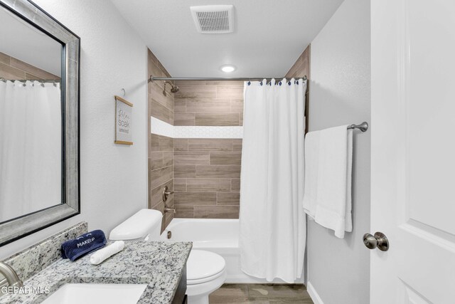 6480 Harapon St, El Paso, TX 79932 - photo 25