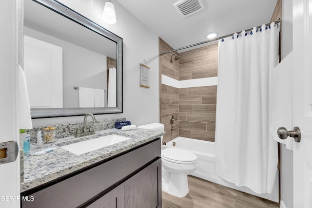 6480 Harapon St, El Paso, TX 79932 - photo 26