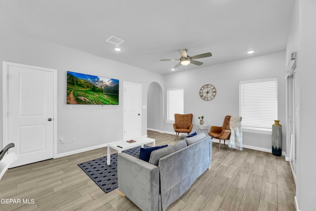 6480 Harapon St, El Paso, TX 79932 - photo 30