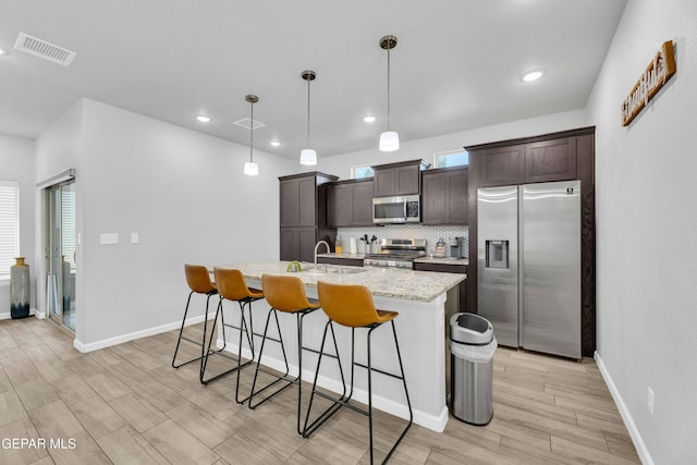 6480 Harapon St, El Paso, TX 79932 - photo 35