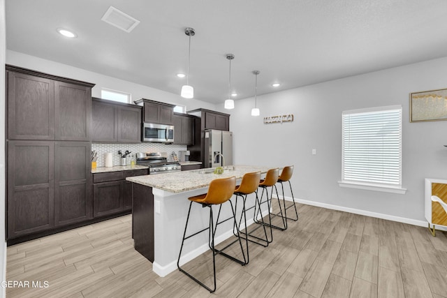 6480 Harapon St, El Paso, TX 79932 - photo 37