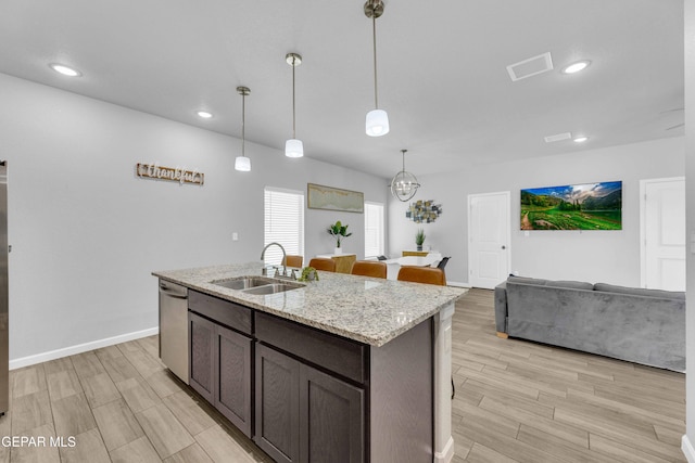 6480 Harapon St, El Paso, TX 79932 - photo 38