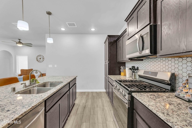 6480 Harapon St, El Paso, TX 79932 - photo 41