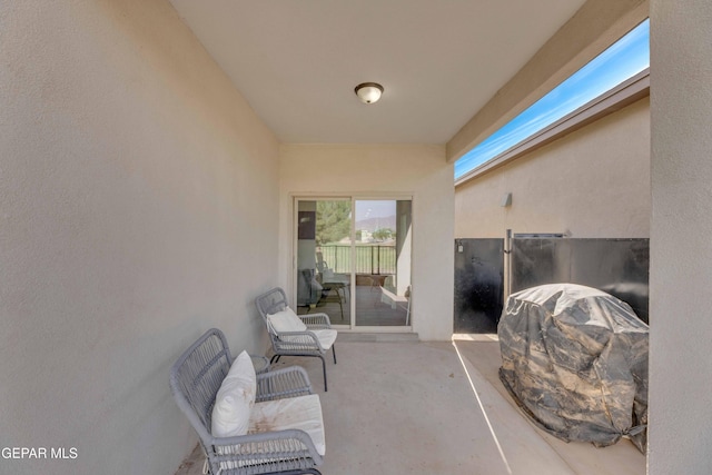 6480 Harapon St, El Paso, TX 79932 - photo 42