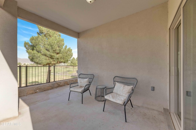 6480 Harapon St, El Paso, TX 79932 - photo 47