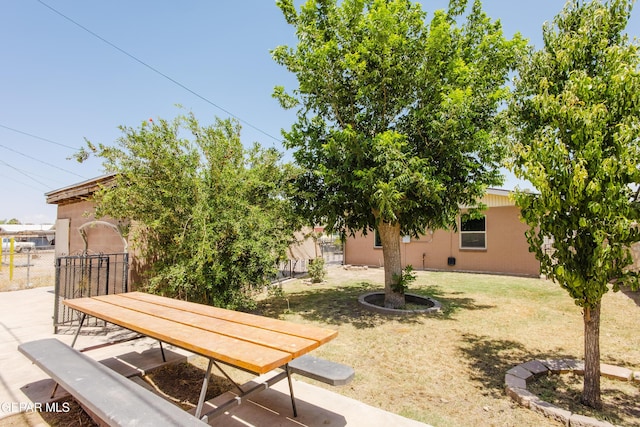 219 S Carolina Dr, El Paso, TX 79915 - photo 6