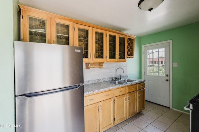 219 S Carolina Dr, El Paso, TX 79915 - photo 7