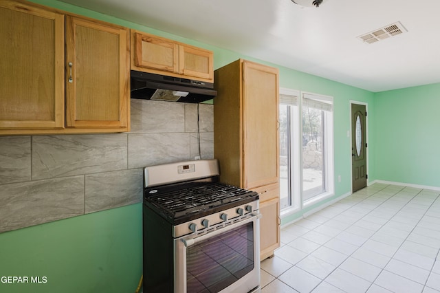 219 S Carolina Dr, El Paso, TX 79915 - photo 8