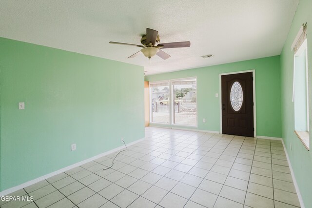 219 S Carolina Dr, El Paso, TX 79915 - photo 10
