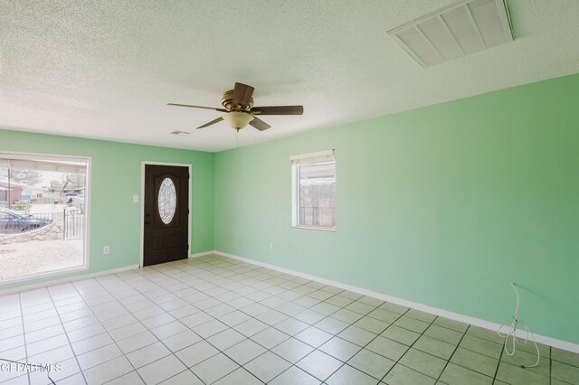 219 S Carolina Dr, El Paso, TX 79915 - photo 11