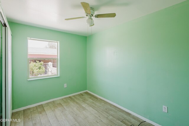 219 S Carolina Dr, El Paso, TX 79915 - photo 12