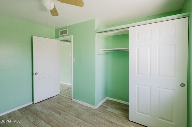 219 S Carolina Dr, El Paso, TX 79915 - photo 13