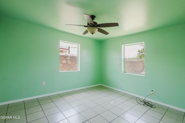 219 S Carolina Dr, El Paso, TX 79915 - photo 16