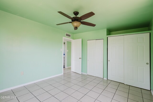 219 S Carolina Dr, El Paso, TX 79915 - photo 17