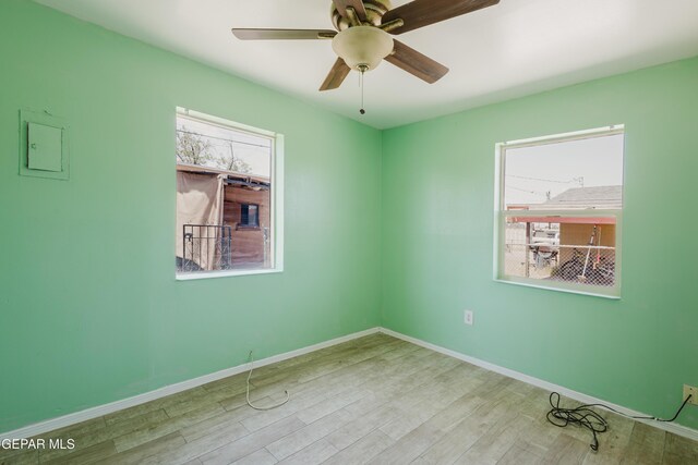 219 S Carolina Dr, El Paso, TX 79915 - photo 18
