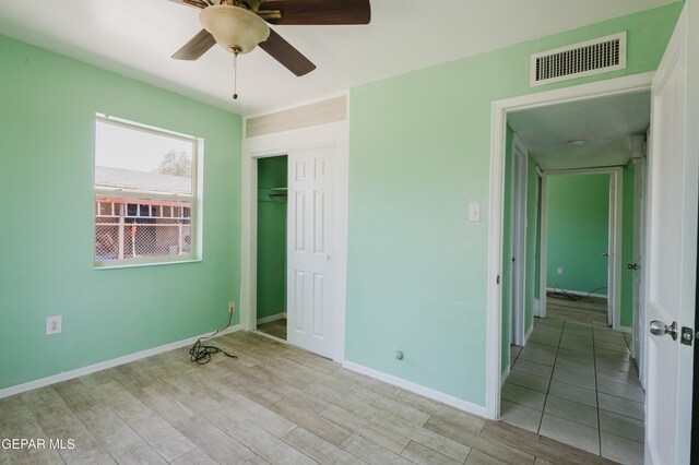 219 S Carolina Dr, El Paso, TX 79915 - photo 19