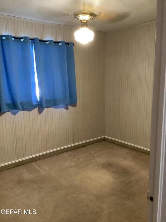 7204 Benson Dr, El Paso, TX 79915 - photo 18