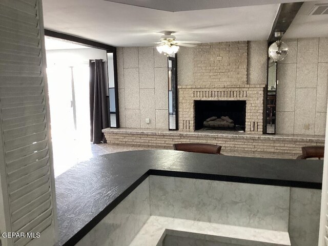 7204 Benson Dr, El Paso, TX 79915 - photo 23