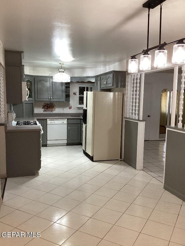 7204 Benson Dr, El Paso, TX 79915 - photo 12