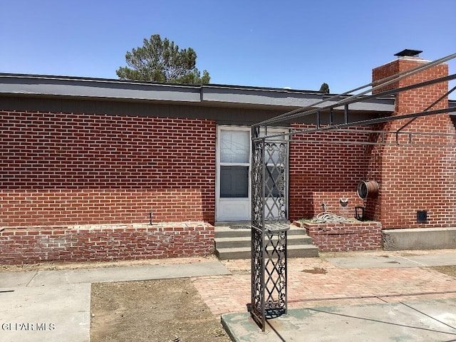 7204 Benson Dr, El Paso, TX 79915 - photo 31