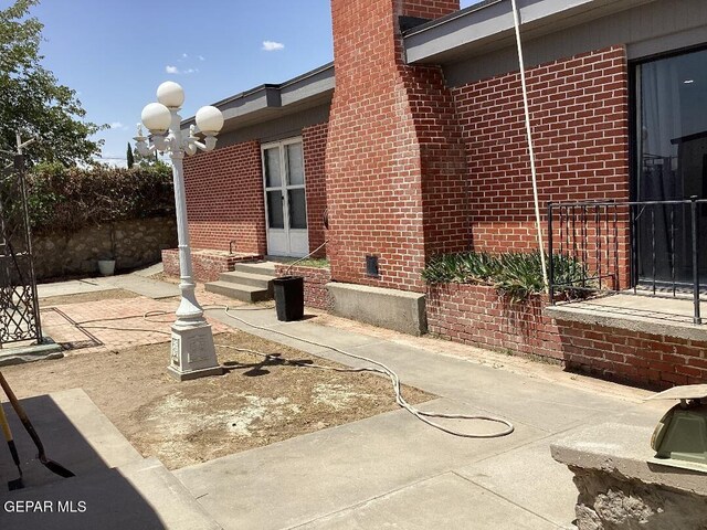 7204 Benson Dr, El Paso, TX 79915 - photo 32