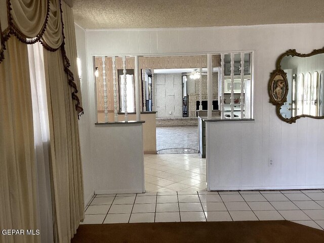 7204 Benson Dr, El Paso, TX 79915 - photo 8