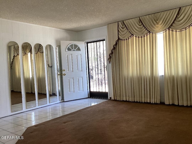 7204 Benson Dr, El Paso, TX 79915 - photo 6