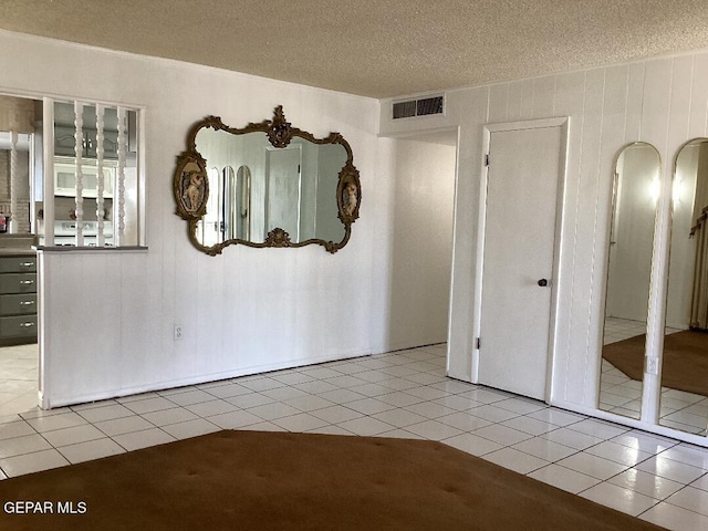 7204 Benson Dr, El Paso, TX 79915 - photo 7