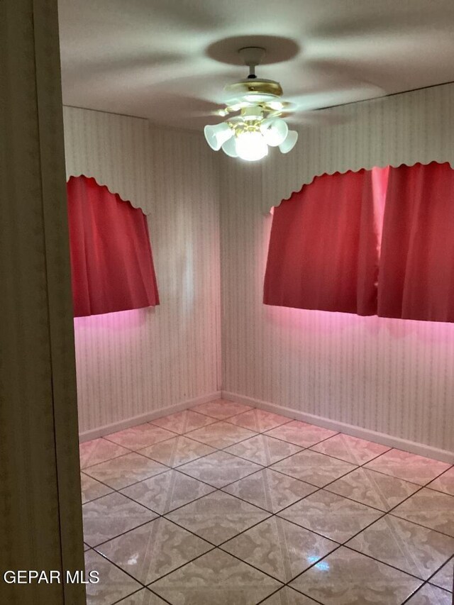 7204 Benson Dr, El Paso, TX 79915 - photo 19
