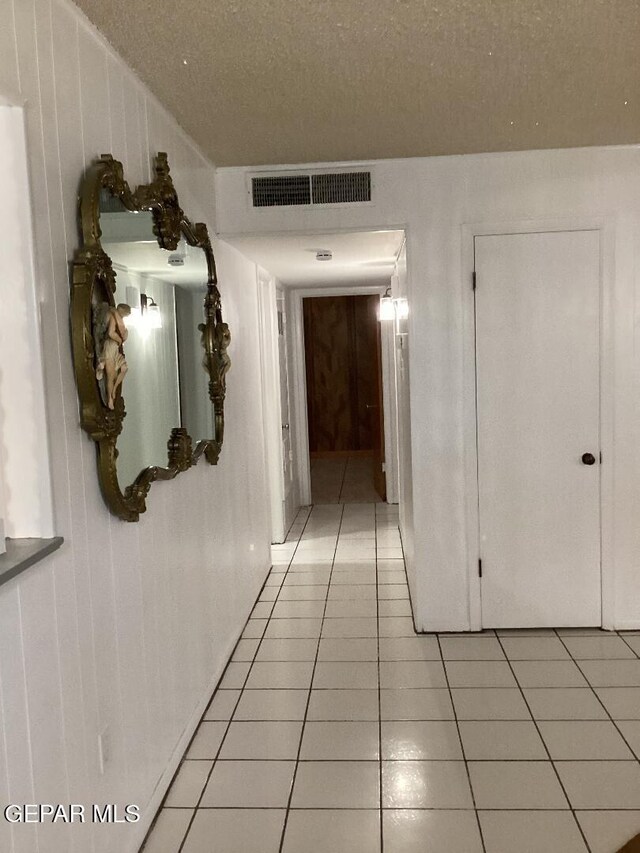 7204 Benson Dr, El Paso, TX 79915 - photo 15
