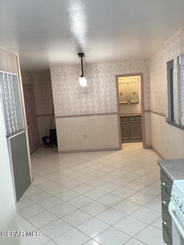 7204 Benson Dr, El Paso, TX 79915 - photo 9
