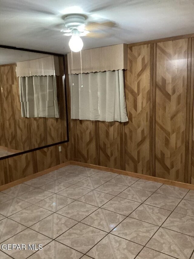 7204 Benson Dr, El Paso, TX 79915 - photo 20