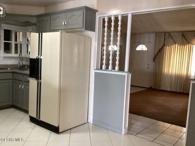 7204 Benson Dr, El Paso, TX 79915 - photo 11