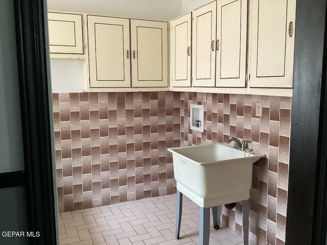 7204 Benson Dr, El Paso, TX 79915 - photo 24