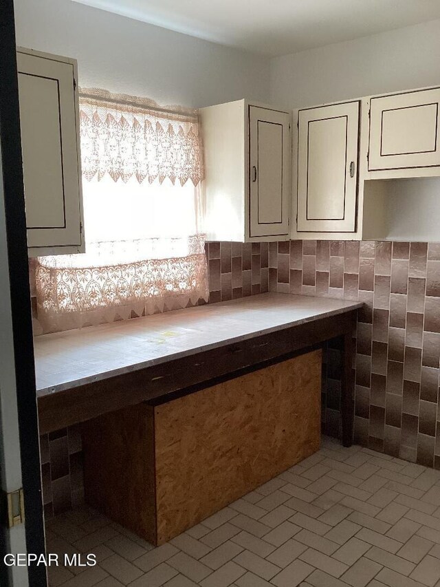 7204 Benson Dr, El Paso, TX 79915 - photo 26