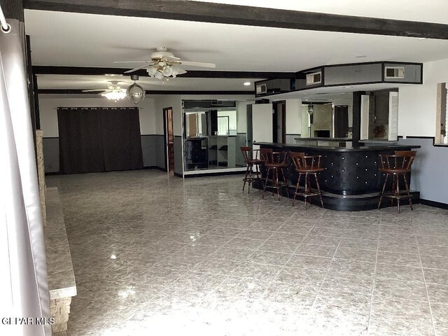 7204 Benson Dr, El Paso, TX 79915 - photo 29
