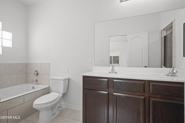 14392 Tobe Davis Dr, Horizon City, TX 79928 - photo 27
