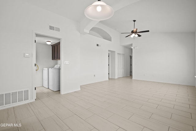 14392 Tobe Davis Dr, Horizon City, TX 79928 - photo 7