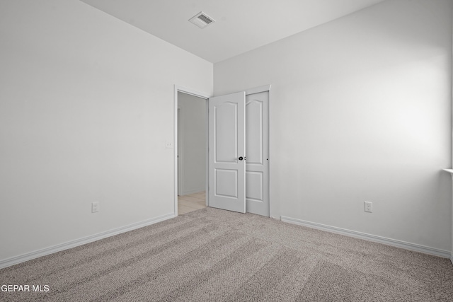 14392 Tobe Davis Dr, Horizon City, TX 79928 - photo 20