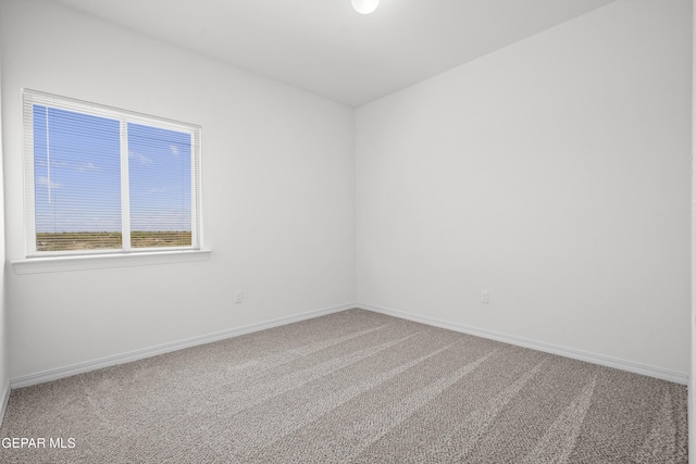 14392 Tobe Davis Dr, Horizon City, TX 79928 - photo 22