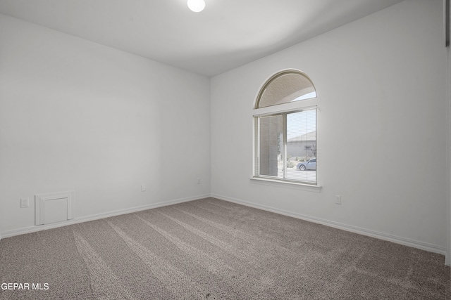 14392 Tobe Davis Dr, Horizon City, TX 79928 - photo 24