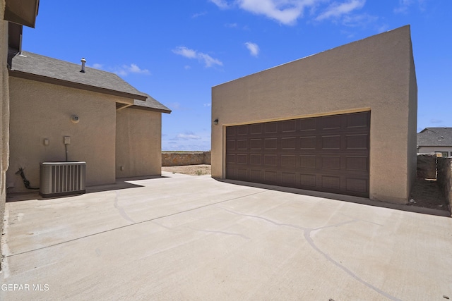 14392 Tobe Davis Dr, Horizon City, TX 79928 - photo 33