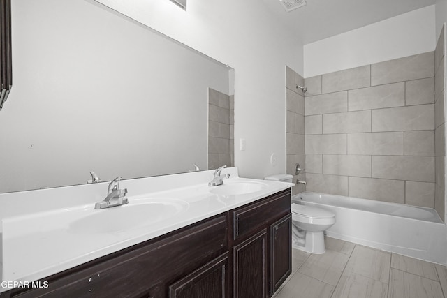 14392 Tobe Davis Dr, Horizon City, TX 79928 - photo 29