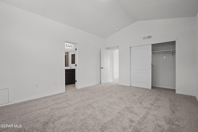 14392 Tobe Davis Dr, Horizon City, TX 79928 - photo 18
