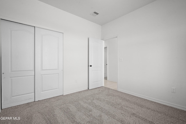 14392 Tobe Davis Dr, Horizon City, TX 79928 - photo 26