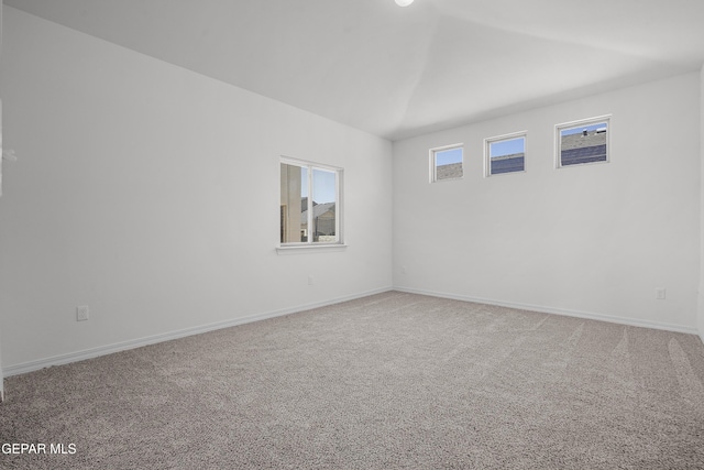 14392 Tobe Davis Dr, Horizon City, TX 79928 - photo 16