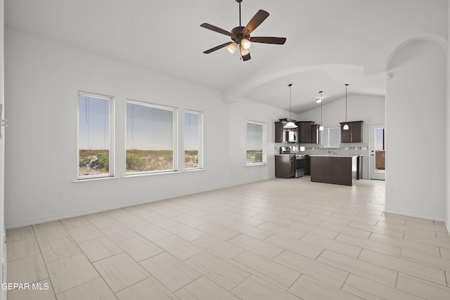 14392 Tobe Davis Dr, Horizon City, TX 79928 - photo 11